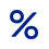 ico - Value