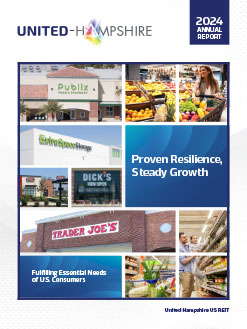 Annual Report 2024