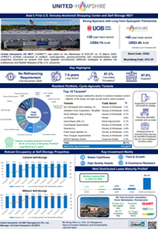 Factsheet