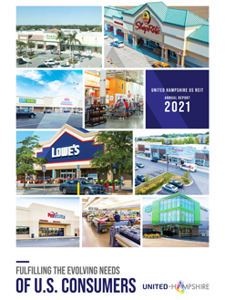 Annual Report 2020